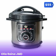 Olla Reina JMD - Img 58153685