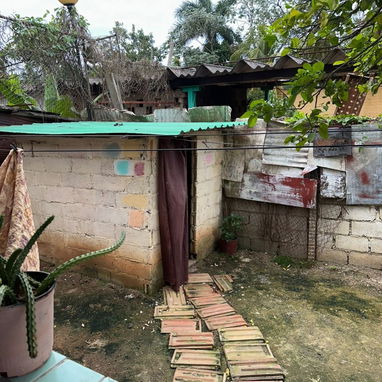 🏠 VENTA DE CASA EN MARIANAO (COCOSOLO) - 2/9