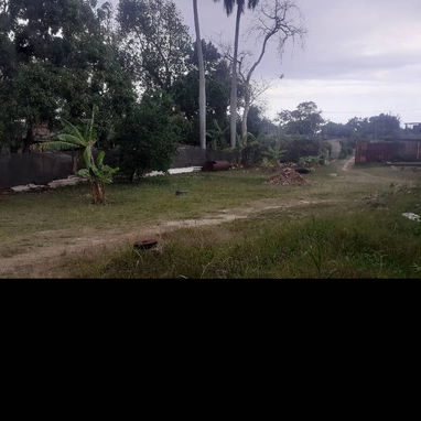 🏡💰 SE VENDE CASA EN LA LISA (CRUZ DE PIEDRA) 💰🏡  • Papeles en regla • Sala-comedor • Cocina enchapada en mármol • 4 - Img 122390392
