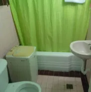 Disfruta de un apartamento encantador en el mismo centro del casco histórico, a pasos de los principales atractivos - Img 48267937