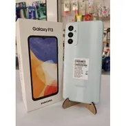 Venta de celulares - Img 54831112
