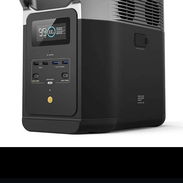 EcoFlow Delta 2 (Nueva / 1024Wh / 1800W-2700W / Factura) + Envío y Ensamblaje incluido!! - Img 55378434