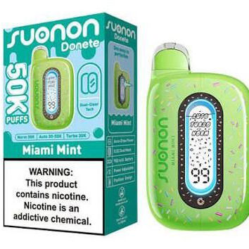 VENTA VAPERS - Img 124987314