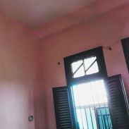 Venta - Img 57437007