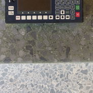 Control para torno CNC autónomo con USB - Img 55073611