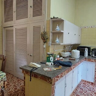 Casa de 6/4, 7 baños, 796m², La Víbora (VB-62) - Img 93733965