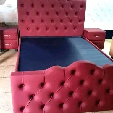 Muebles para el hogar - Img 122830774