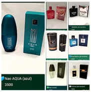 PERFUMES elegantes - Img 50020224