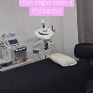 SE BUSCAN GESTORAS - Img 56890812