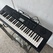 Teclado Casio CTK 3200 - Img 56414680