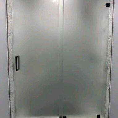 Realizamos trabajos de marquetería en blanco y negro el modelo que usted dese llevar con montaje incluido - 2/3