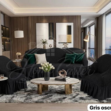 Forro de mueble 3-1-1 - Img 121068922