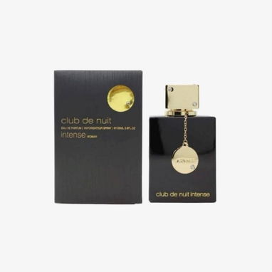 Perfumes sellados.GRAN VARIDAD cajas gran variedad de marcas 🌺💎🤩 📍Tienda física en Centro Habana 🛵Mensajería a a - Img 114851201