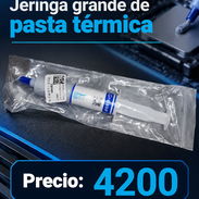 Pasta termica - Img 58257624