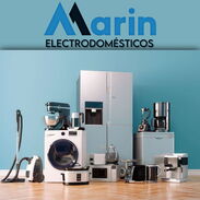 ⭕⭕ Todo En Electrodomésticos ⭕⭕ - Img 45609469