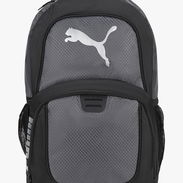 Mochilas originales Adidas, Nike y puma - Img 56308492