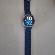 Galaxy Watch ultra Samsung 47mm - Img 55710126