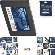 SSD - Img 56115112