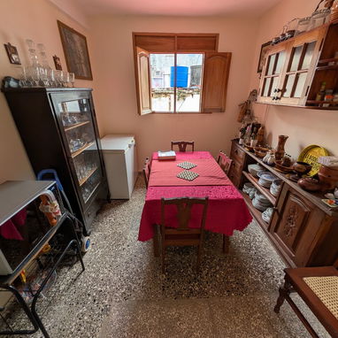 Se vende hostal en el mejor precio - Img 124426306