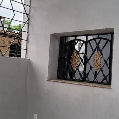 Se vende casa en Guanabacoa - Img 127260036