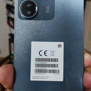 Xiaomi redmi 13C nuevo en caja 8/256 - Img 45263091