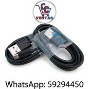 Cables V8 (Marca 1hora) - Img 49933041