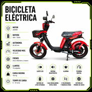 Bicimoto económica con datos claros - Img 55096292