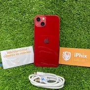 iPhone 13 - Img 55587918