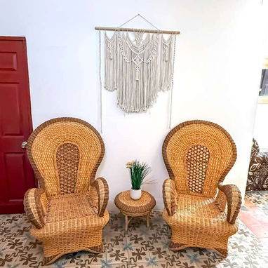 🏤🌟Apartamento de renta en La Habana con vista al Capitolio. 1 habitacion. 2 personas. House for rent - 2/10
