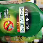 Repelente premier forte - Img 54055376
