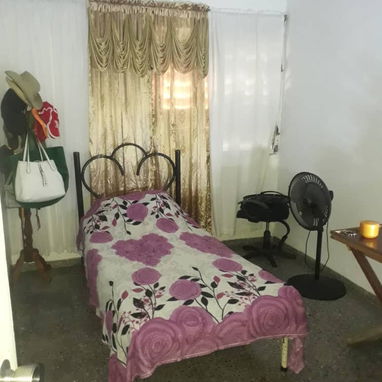 Vendo apartamento - Img 125004982