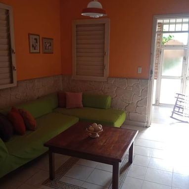 SE VENDE CASA TOTALMENTE INDEPENDIENTE EN EL CASINO DEPORTIVO - Img 123120177