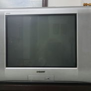 VENDO TELEVISOR SONY TRINITRON - Img 56888195