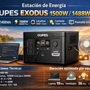 Planta eléctrica - Img 55034788