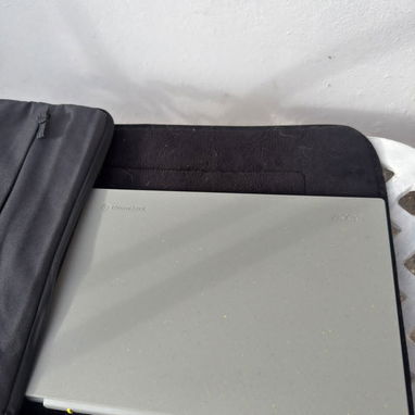 350USD Laptop Acer Vero Chromebook nueva 0km - Img 123202864