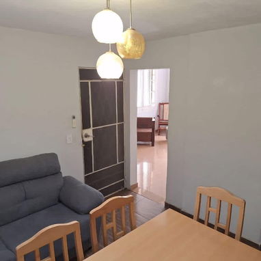 ✅Casa Independiente en Playa🍀 (P1) - Img 117892512