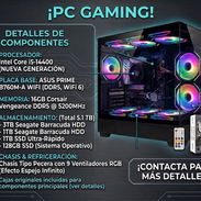 PC Gaming - Img 56303364