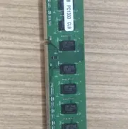 Memoria ram 2 GB DDR3/ $1000 - Img 50631266