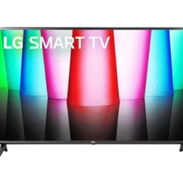 Televisor LG - Img 57451464