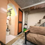 🏢 APARTAMENTO EN VENTA con terraza y placa intermedia | CE-001 - Img 57243633