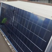 Panel solar 360 watt - Img 56429159