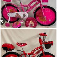 Bicicletas - Img 57071341