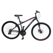 Bicicleta 28 - Img 55737106