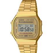 reloj casio - Img 55792766