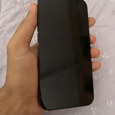 Cambio o vendo iphone 13 - Img 124997150