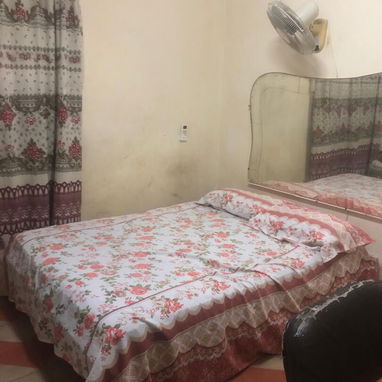 🏡 ¡Vendo mi apartamento en La Habana, listo para llegar y vivir! 📱59171774 - Img 125625814
