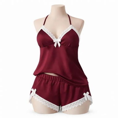 Pijamas - Img 124171542