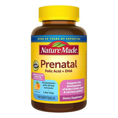 prenatales - Img 105447542