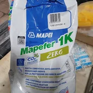 MAPERFER 1k - Img 57602233