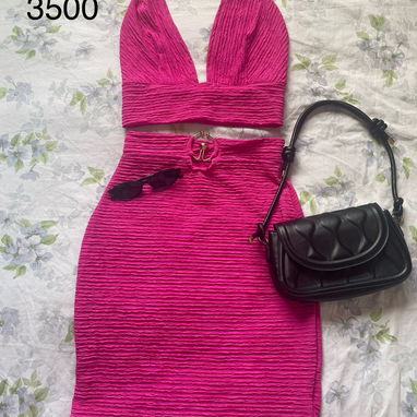 Vestidos de Mujer en Venta - Img 115584957